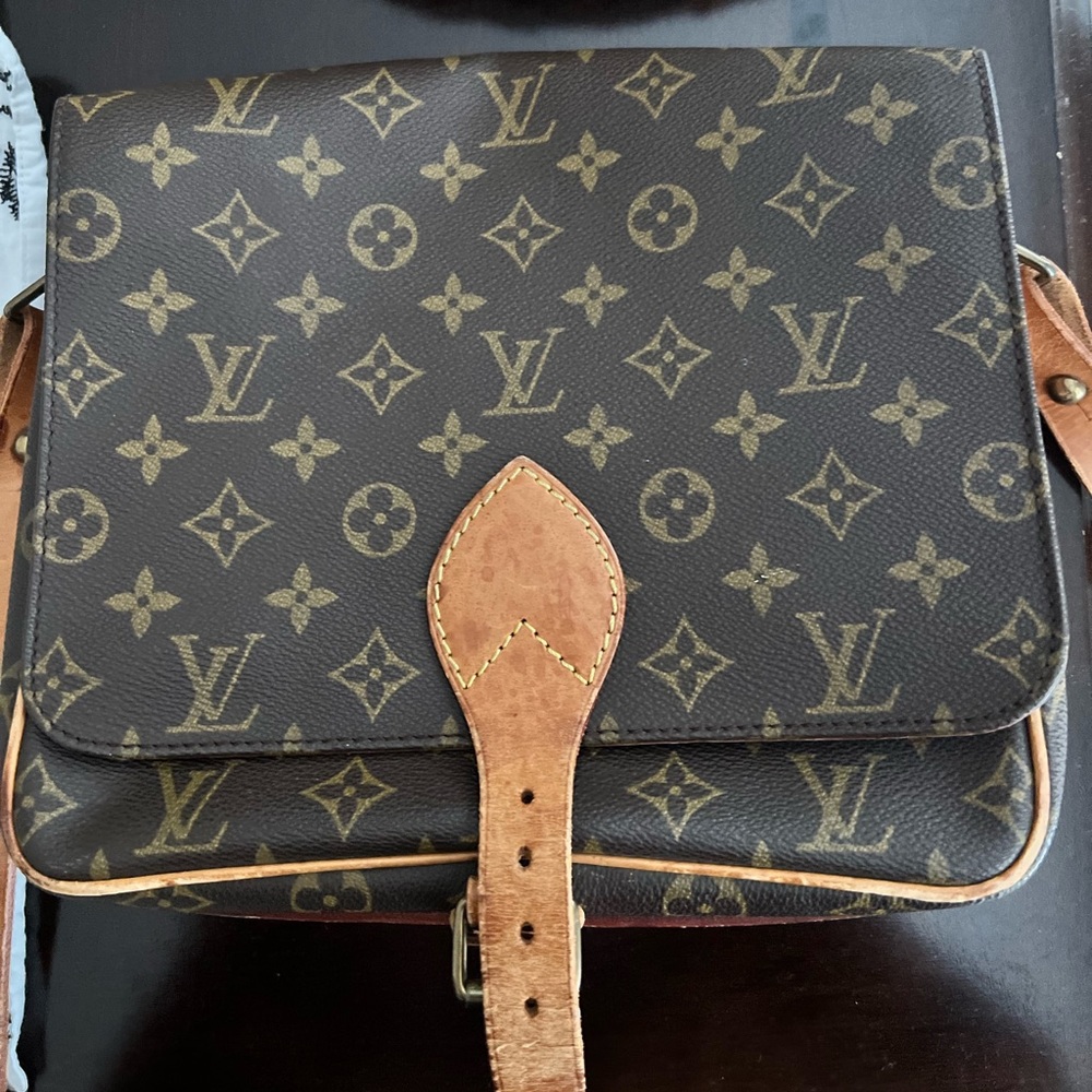 Duplicate Post. - image 1